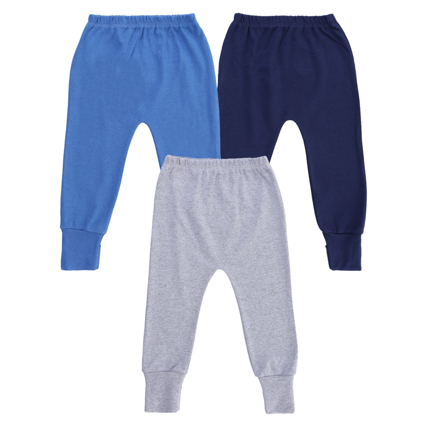 Kit Mijão Bebê Baby Bee Bordado Bichinho 3 Peças Kit Mijão Bebê Baby Bee Bordado Bichinho 3 Peças