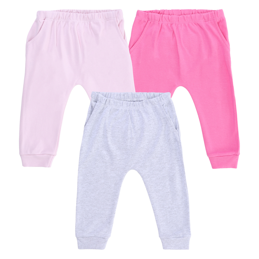 Kit Mijão Bebê Baby Bee Bordado Bichinho 3 Peças Kit Mijão Bebê Baby Bee Bordado Bichinho 3 Peças