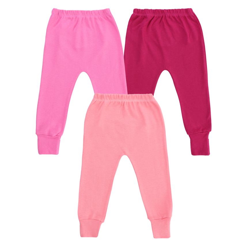 Kit Mijão Bebê Baby Bee Bordado Ursinho 3 Peças Kit Mijão Bebê Baby Bee Bordado Ursinho 3 Peças