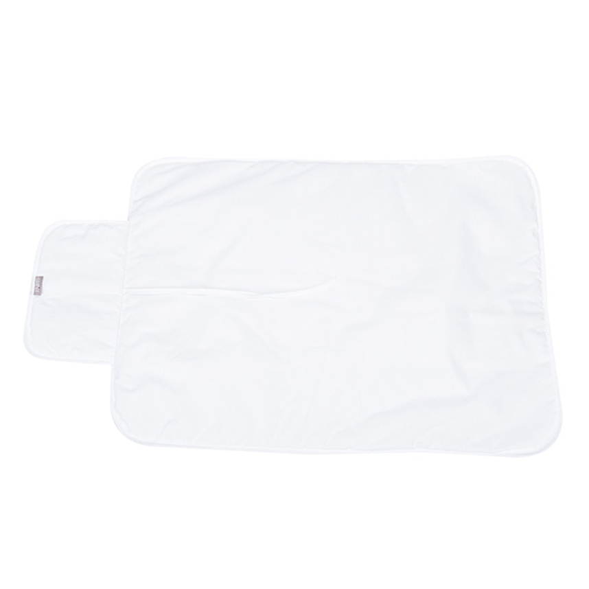 Lençol Para Berço Minasrey Loupiot Liso Branco 3 Peças Lençol Para Berço Minasrey Loupiot Liso Branco 3 Peças