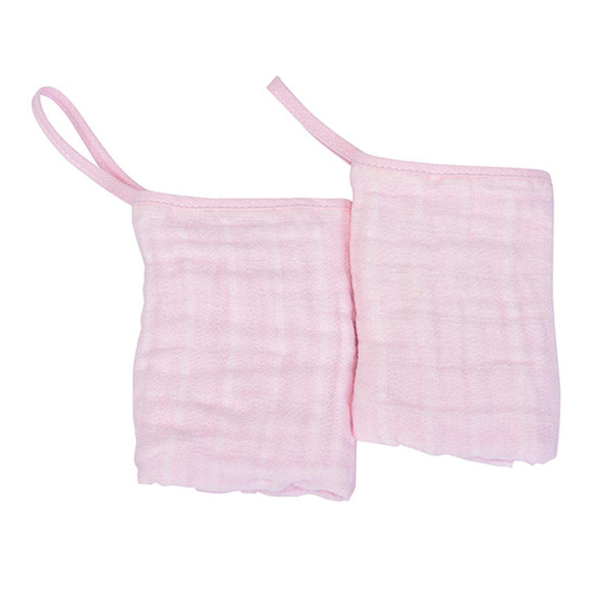 Pano De Boca Minasrey Loupiot E Prendedor Rosa 2 Peças Pano De Boca Minasrey Loupiot E Prendedor Rosa 2 Peças
