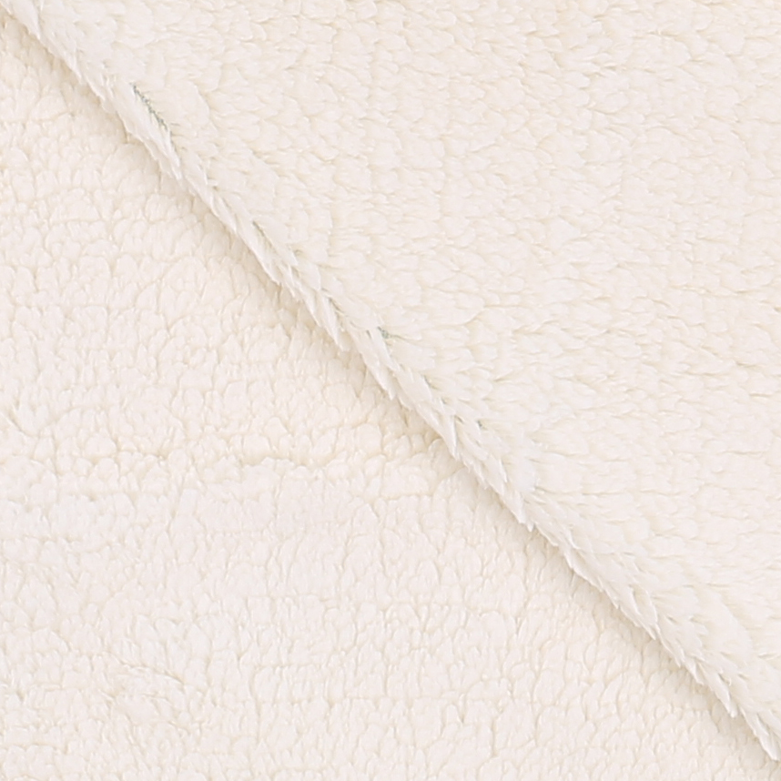 Cobertor Bebê Reininho Sherpa Estampa Coroas Azul Cobertor Bebê Reininho Sherpa Estampa Coroas Azul