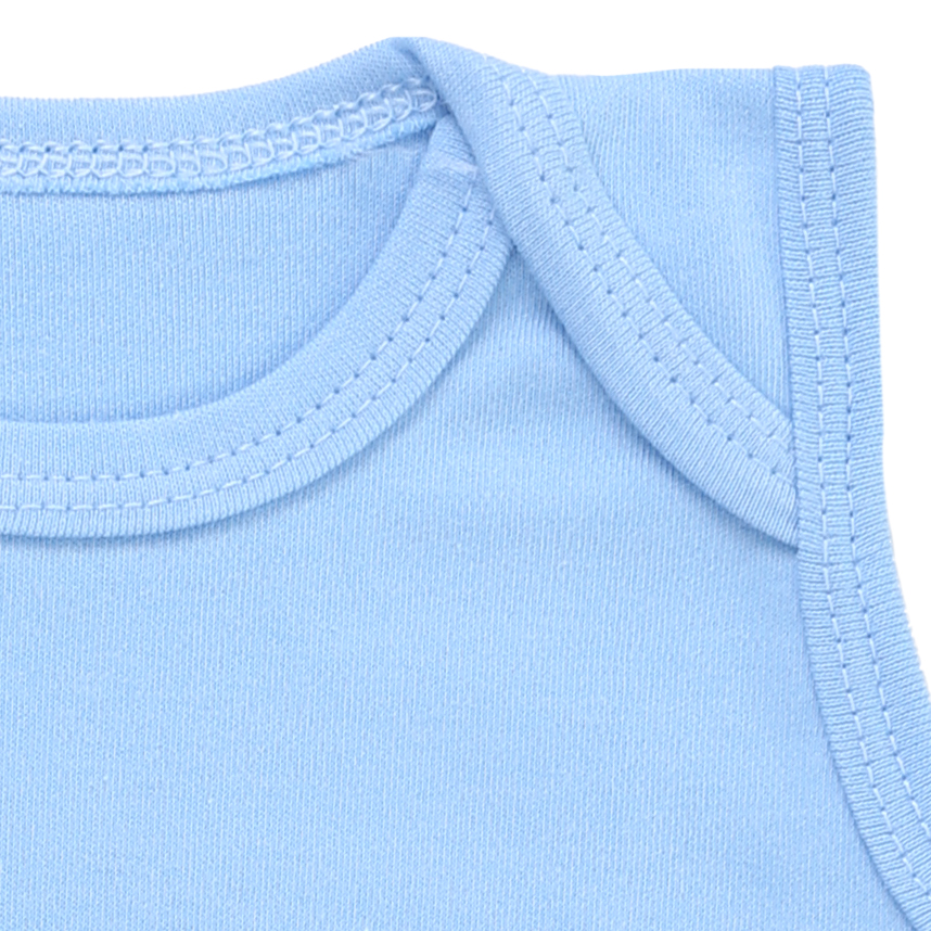 Banho de Sol Bebê Kiko Estampa Safari Em Suedine Banho de Sol Bebê Kiko Estampa Safari Em Suedine