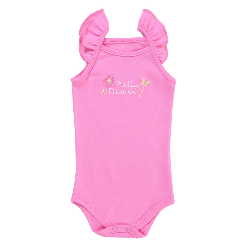 Conjunto Bebê Kiko Body Floral E Short Em Suedine Conjunto Bebê Kiko Body Floral E Short Em Suedine