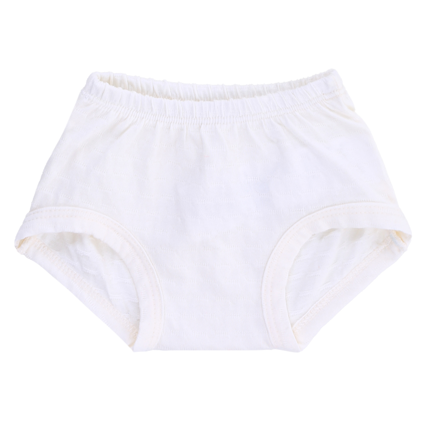 Vestido Bebê Kiko Blusa Bordado Flor E Calcinha 2 Peças Vestido Bebê Kiko Blusa Bordado Flor E Calcinha 2 Peças