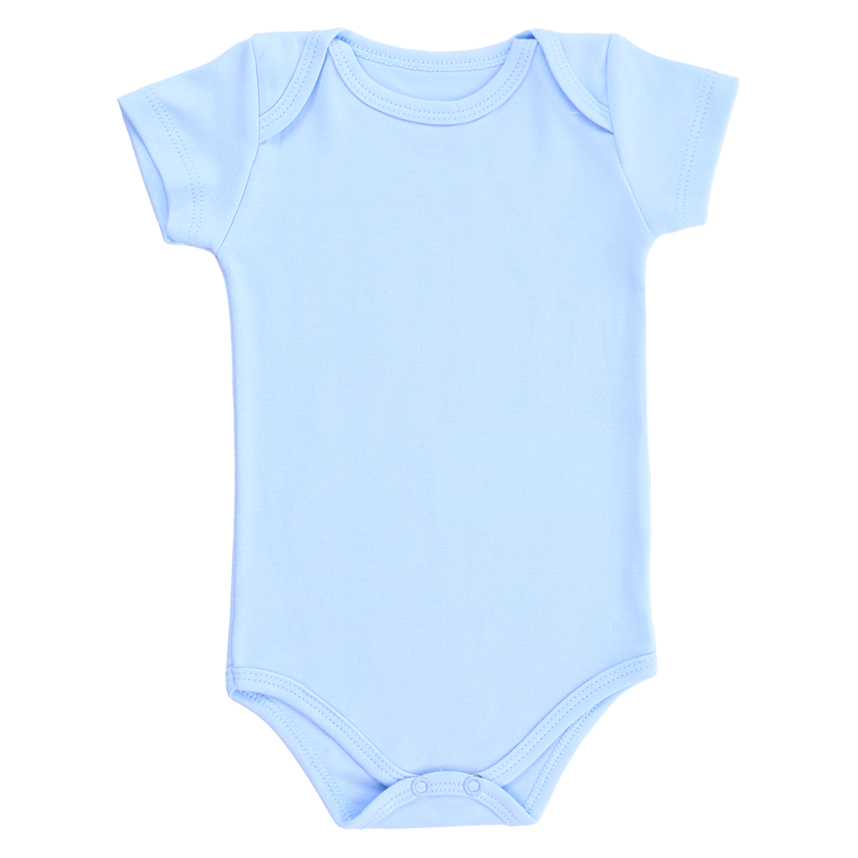 Macacão Curto Kiko Bebê Estampa Dinossauro 2 Peças Macacão Curto Kiko Bebê Estampa Dinossauro 2 Peças