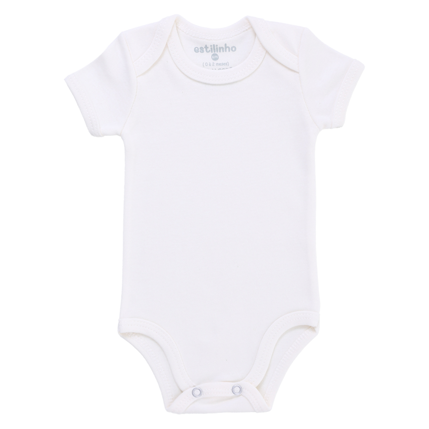 Kit Body Bebê Estilinho Manga Curta Estampa Carros 3 Peças Kit Body Bebê Estilinho Manga Curta Estampa Carros 3 Peças