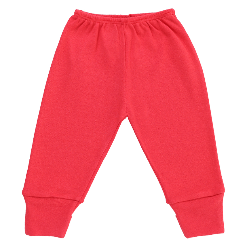 Kit Mijão Bebê Estilinho Estampa Poá E Coração 3 Peças Kit Mijão Bebê Estilinho Estampa Poá E Coração 3 Peças