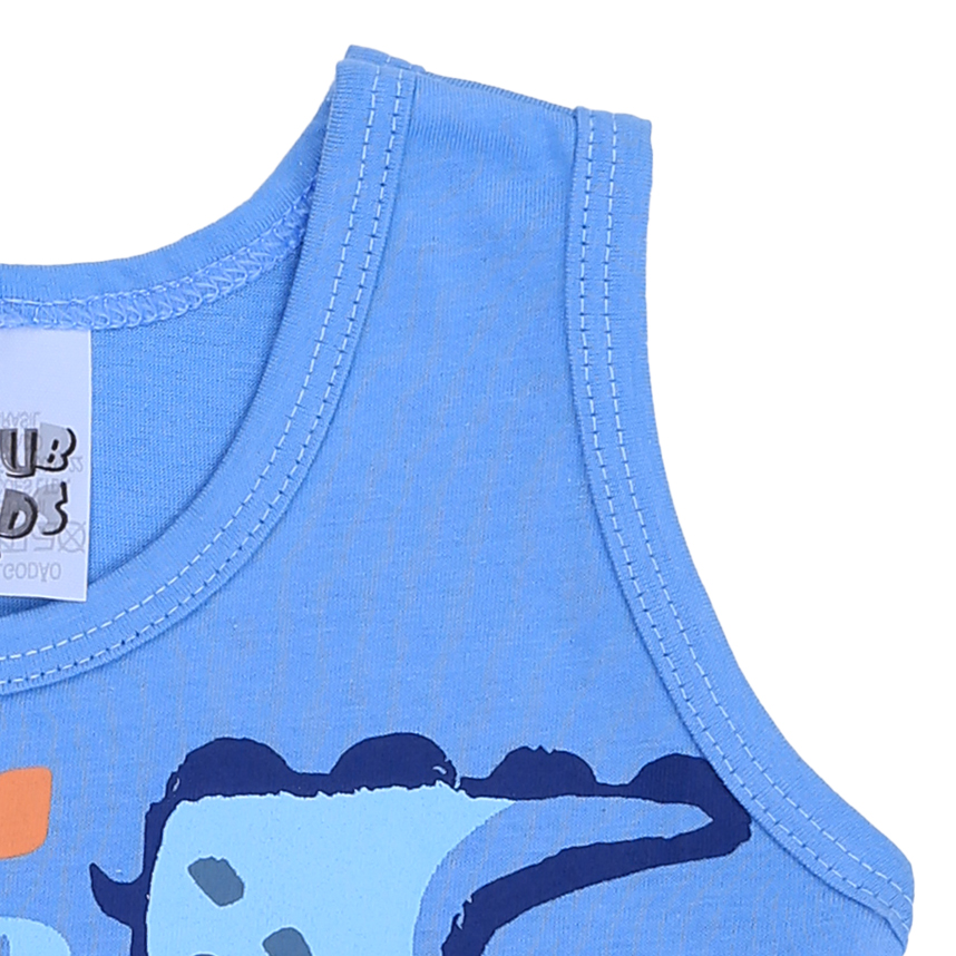 Banho De Sol Bebê Klub Kids Crocodilo Em Suedine Banho De Sol Bebê Klub Kids Crocodilo Em Suedine