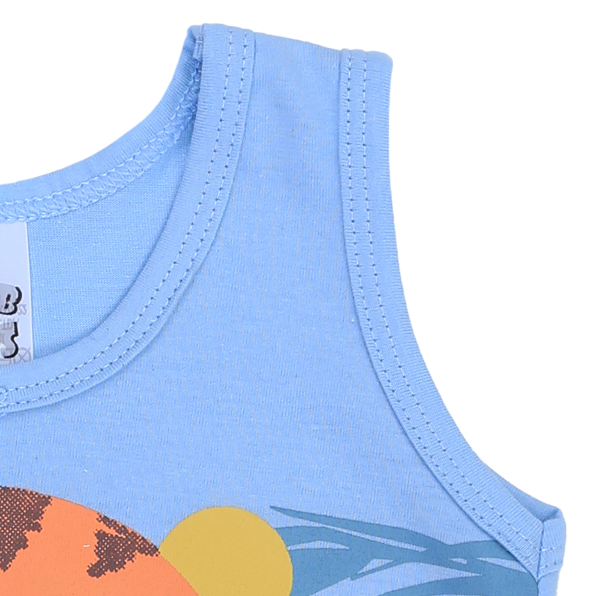 Banho De Sol Bebê Klub Kids Tigre Em Suedine Banho De Sol Bebê Klub Kids Tigre Em Suedine