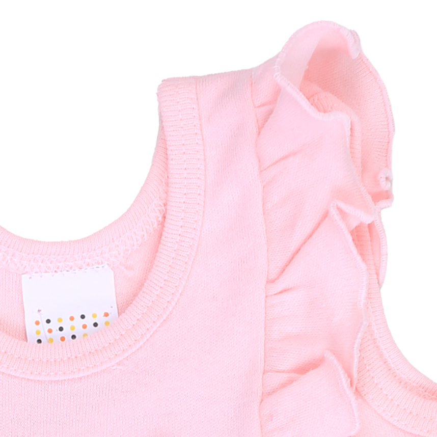 Banho De Sol Petutinha Estampa Borboletas Aplicação de Laço Banho De Sol Petutinha Estampa Borboletas Aplicação de Laço