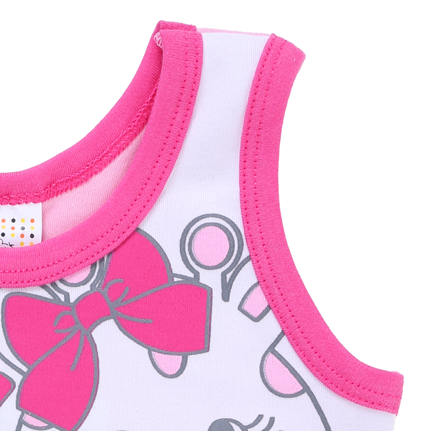 Banho De Sol Petutinha Bordado Girafa Com Laço Banho De Sol Petutinha Bordado Girafa Com Laço