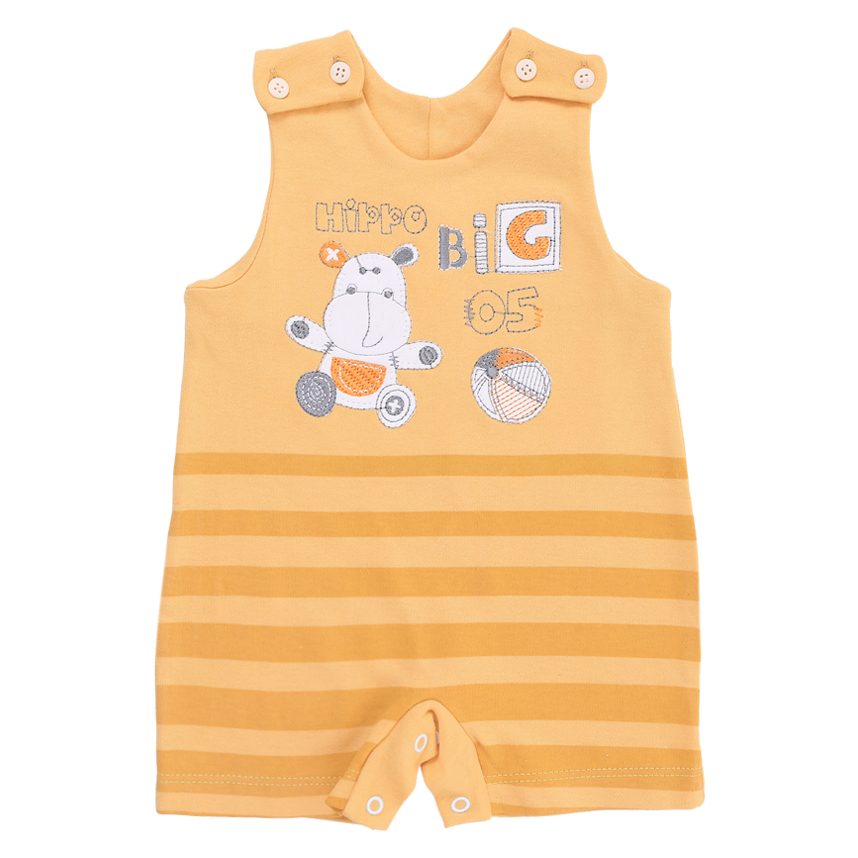 Banho De Sol Petutinha Vaquinha Big Bola E Listras