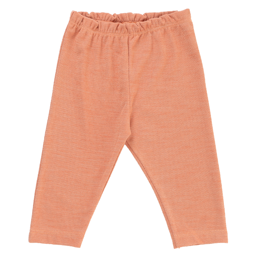 Kit Mijão Bebê Petutinha Liso Sem Pé 3 Peças Kit Mijão Bebê Petutinha Liso Sem Pé 3 Peças