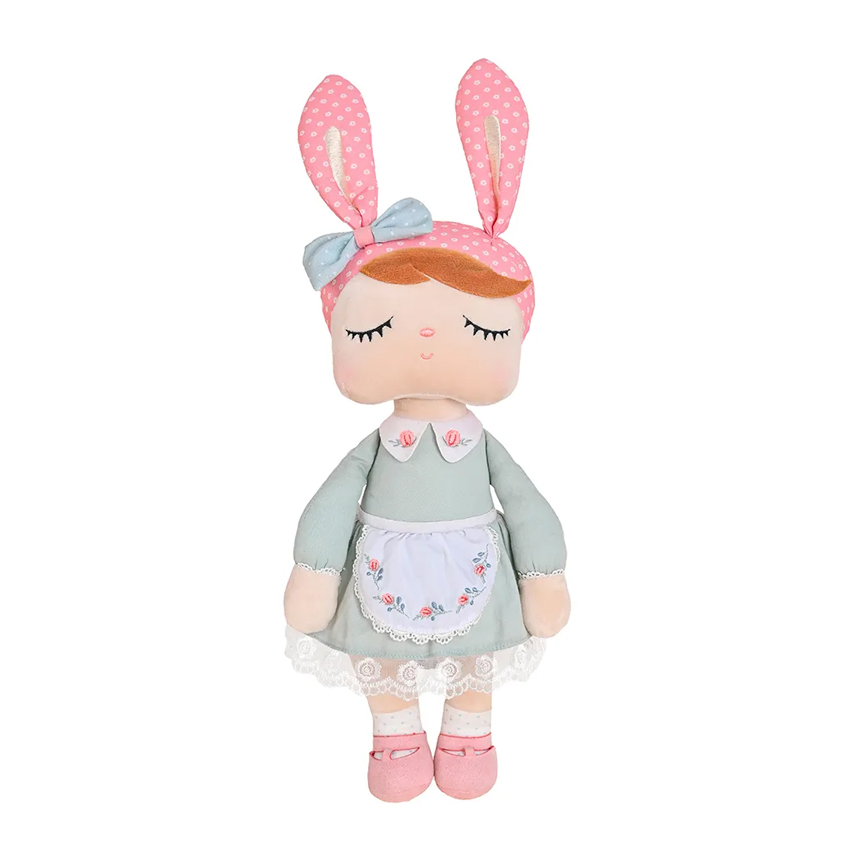 Boneca Metoo Bup Baby Mini Angela Didi Boneca Metoo Bup Baby Mini Angela Didi