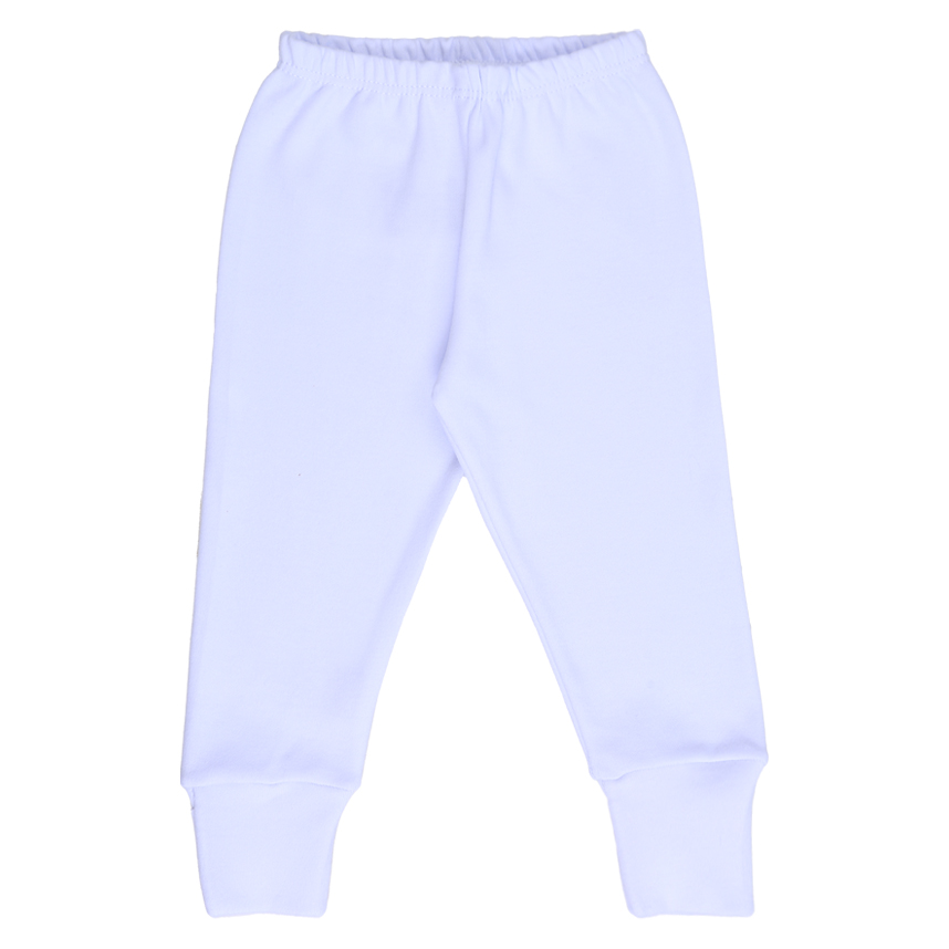 Kit Mijão Bebê Best Club Em Suedine 3 Peças Kit Mijão Bebê Best Club Em Suedine 3 Peças