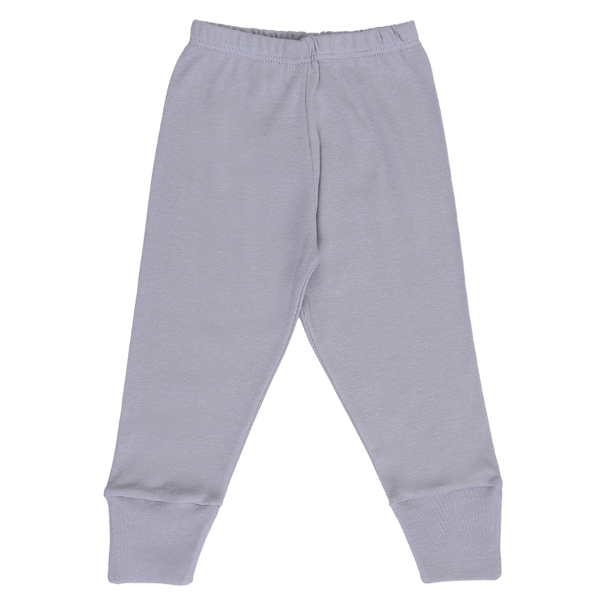 Kit Mijão Bebê Best Club Em Suedine 3 Peças Kit Mijão Bebê Best Club Em Suedine 3 Peças