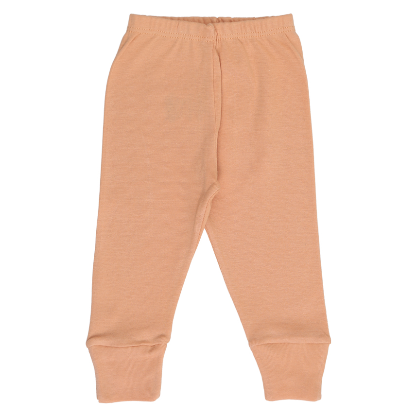 Kit Mijão Bebê Best Club Em Suedine 3 Peças Kit Mijão Bebê Best Club Em Suedine 3 Peças