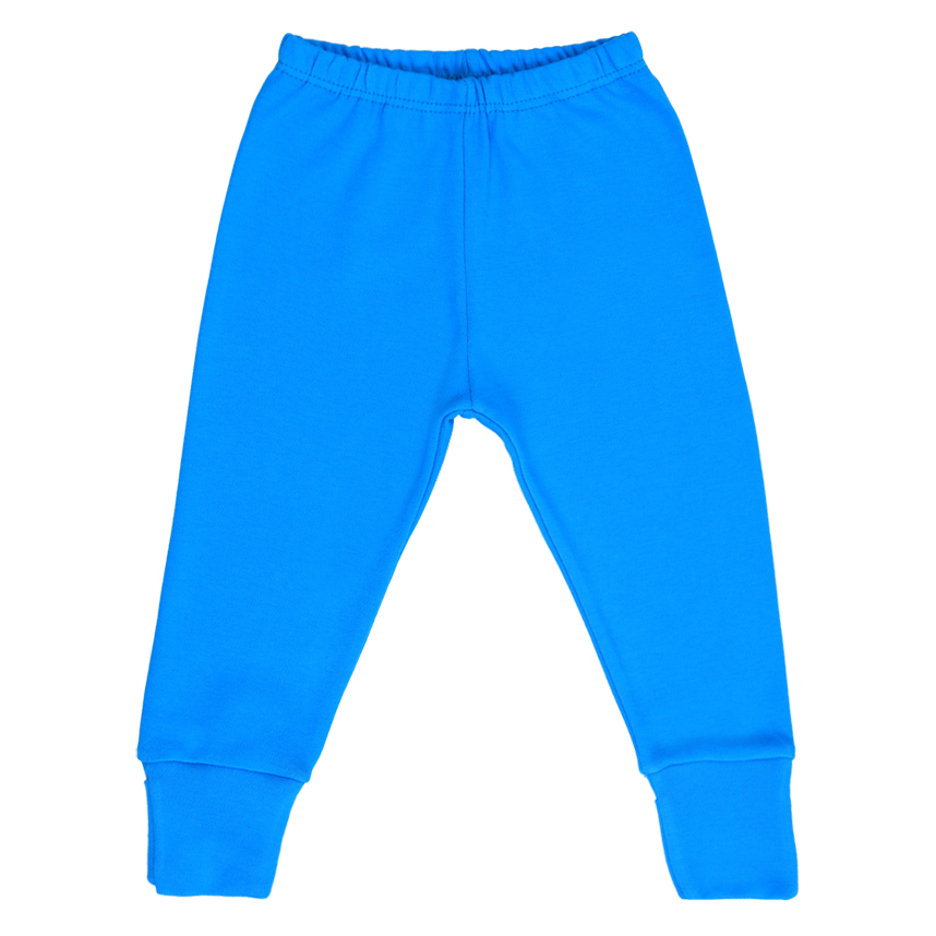 Kit Mijão Bebê Best Club Menino Em Suedine 3 Peças Kit Mijão Bebê Best Club Menino Em Suedine 3 Peças