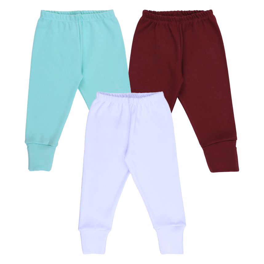 Kit Mijão Bebê Best Club Menino Em Suedine 3 Peças