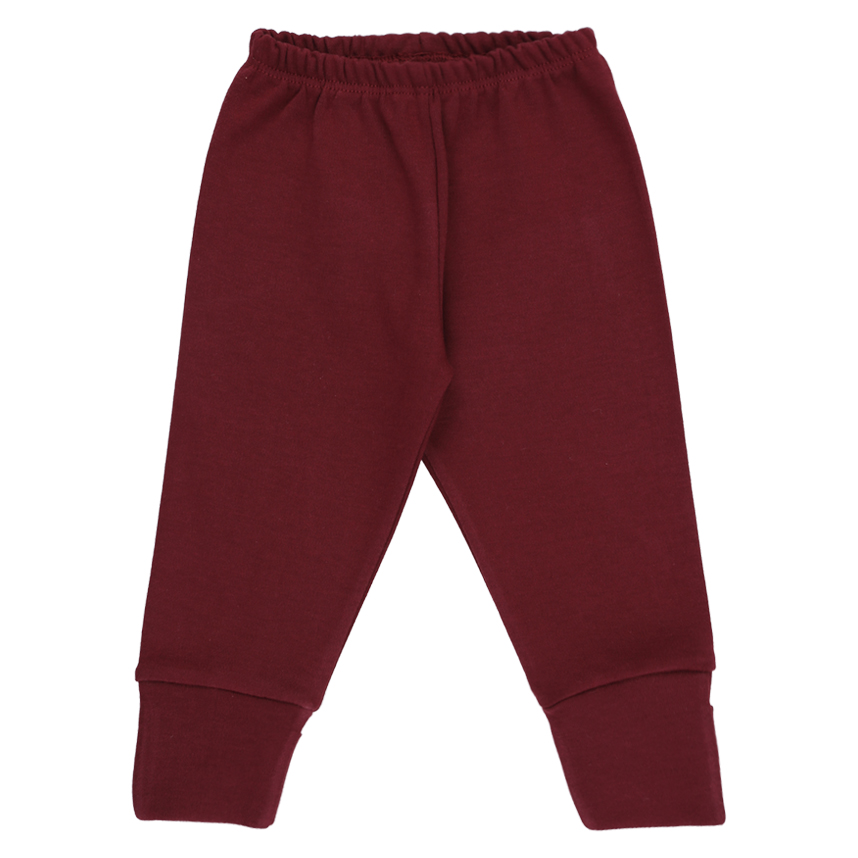 Kit Mijão Bebê Best Club Menino Em Suedine 3 Peças Kit Mijão Bebê Best Club Menino Em Suedine 3 Peças