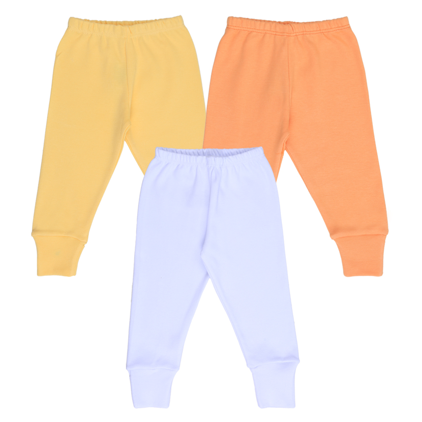 Kit Mijão Bebê Best Club Menino Em Suedine 3 Peças