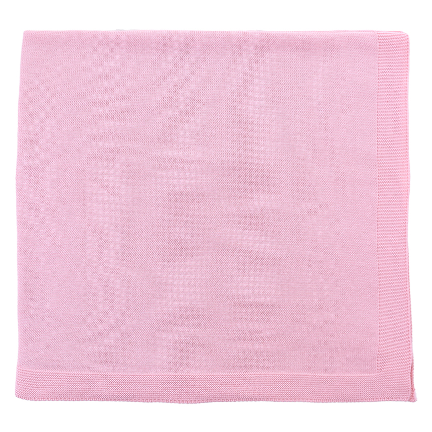 Saída Maternidade Ternura Menina Vestido Tricô 7 Peças Saída Maternidade Ternura Menina Vestido Tricô 7 Peças