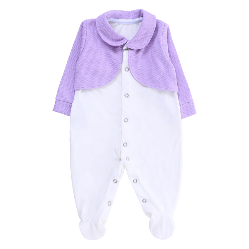 Saída Maternidade Ternura Menina Estampa Floral 2 Peças Saída Maternidade Ternura Menina Estampa Floral 2 Peças