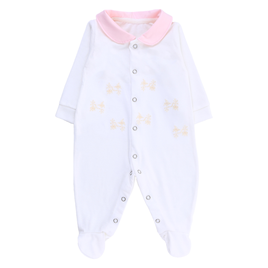 Saída Maternidade Ternura Em Malha Trabalhada 2 Peças Saída Maternidade Ternura Em Malha Trabalhada 2 Peças