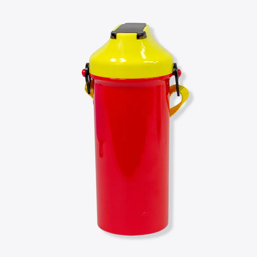 Kit Lanche Zona Criativa Mickey Mouse Disney Kit Lanche Zona Criativa Mickey Mouse Disney