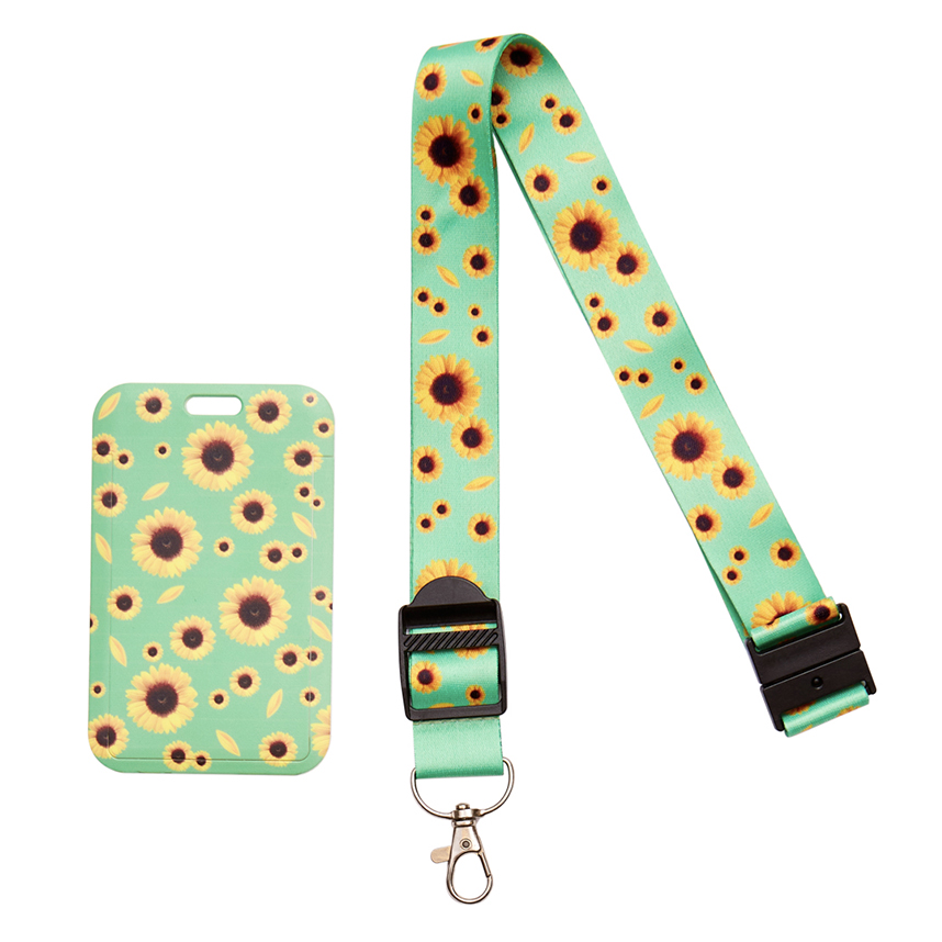 Crachá De Identificação Buba Deficiências Ocultas