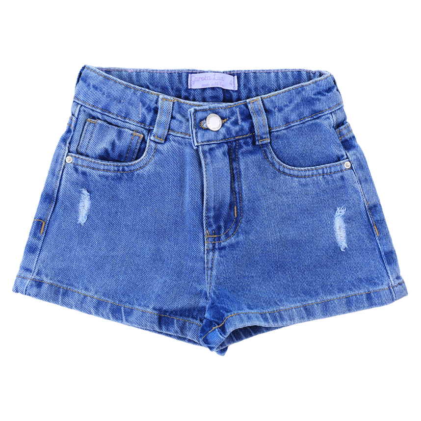 Camiseta Regata Infantil Reirex Meia Malha Estampa Pranchas