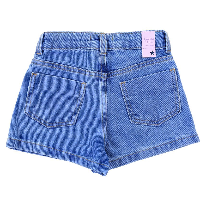 Camiseta Regata Infantil Reirex Meia Malha Estampa Pranchas