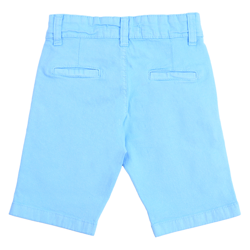 Macacão Curto Bebê Reirex Regata Em Meia Malha