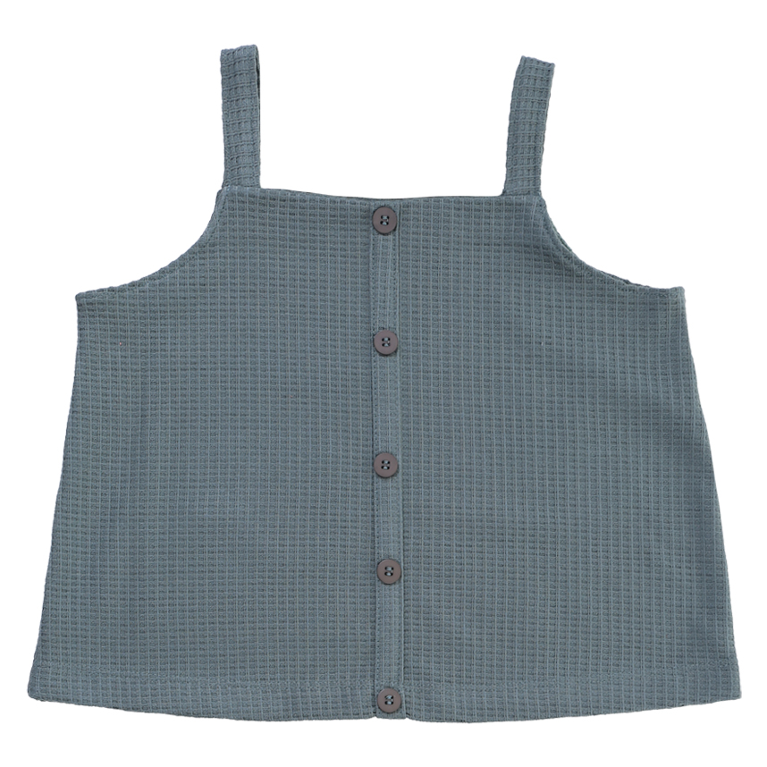 Conjunto Juvenil Brandili Regata Dinossauro E Bermuda