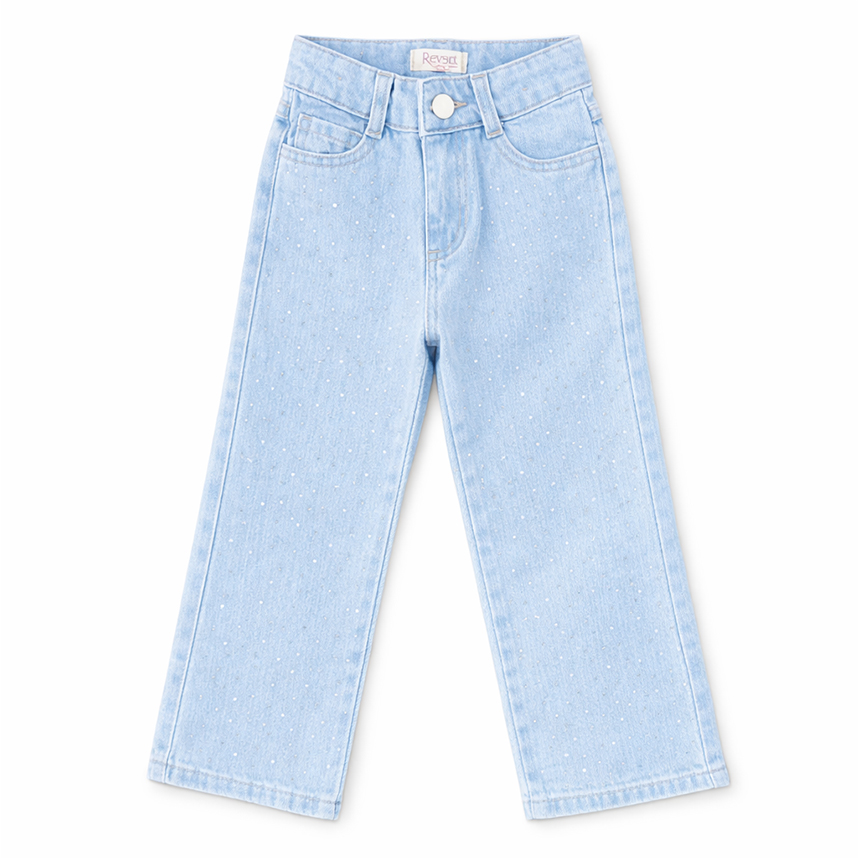 Kit Body Bebê Manga Longa Estampa Ursinhos 3 Peças