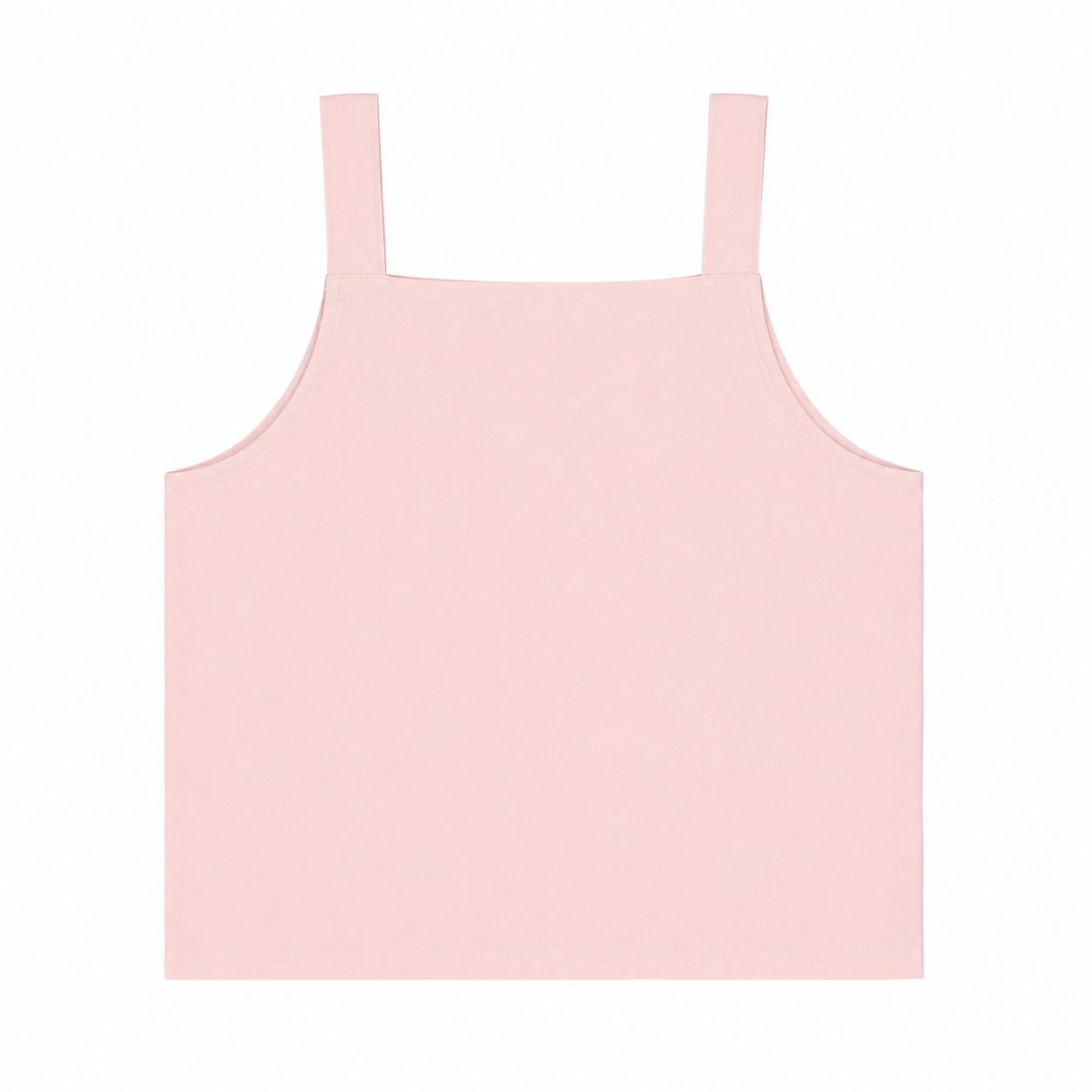 Blusa Opera Kids Leticia Bata