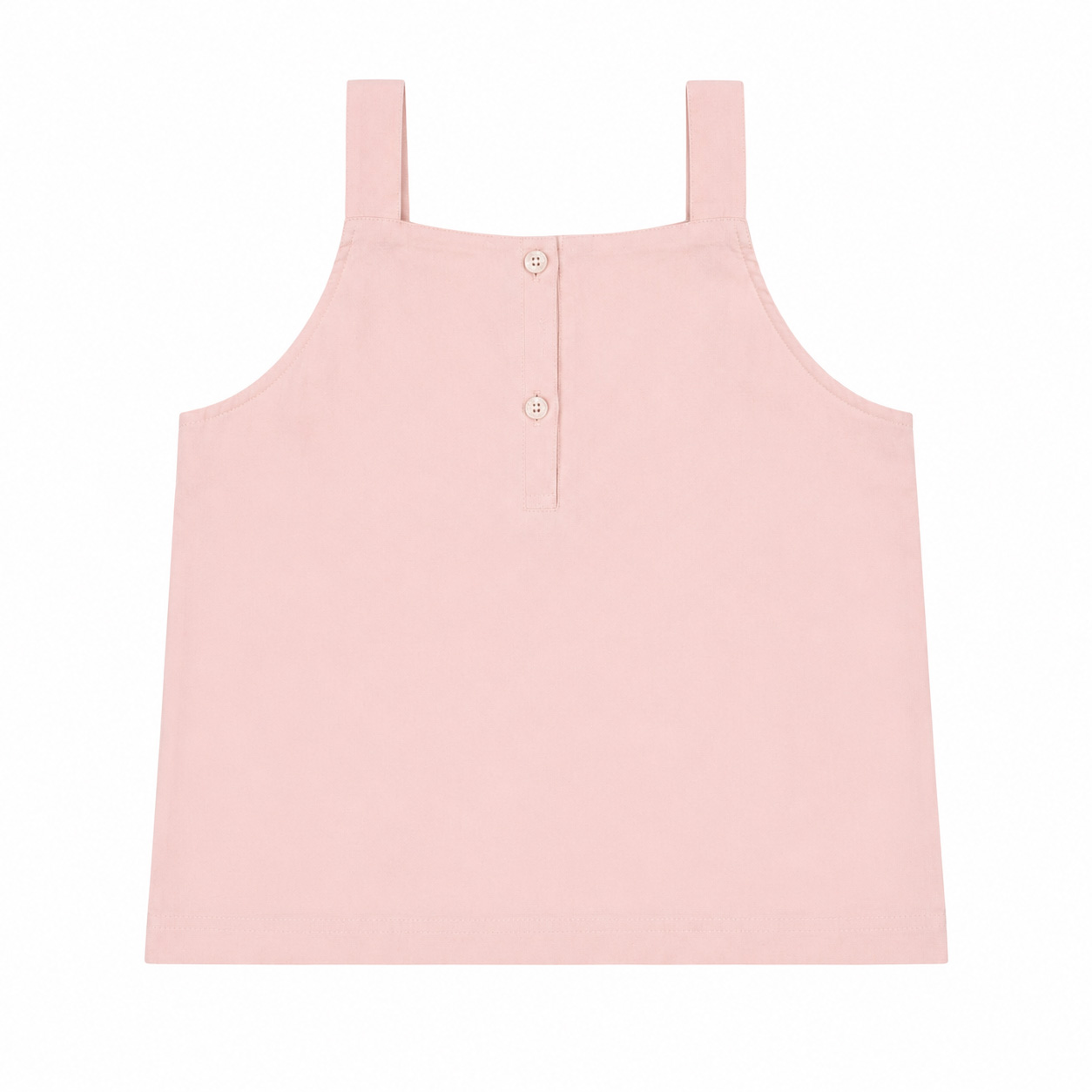 Blusa Opera Kids Leticia Bata