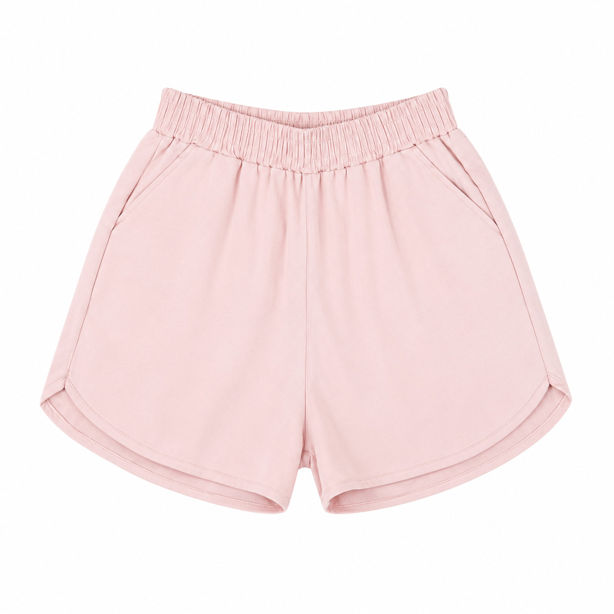 Short Infantil Opera Kids Letícia