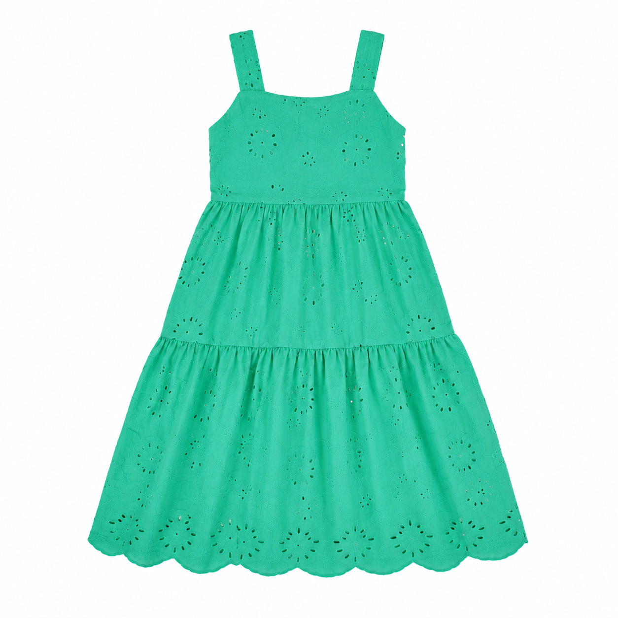 Vestido Infantil Opera Kids Maria Alice