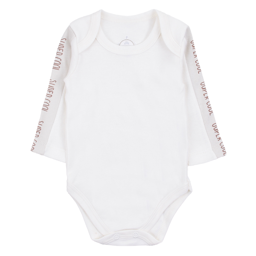 Conjunto Bebê Presente De Anjo Aplique Urso 3 Peças Conjunto Bebê Presente De Anjo Aplique Urso 3 Peças