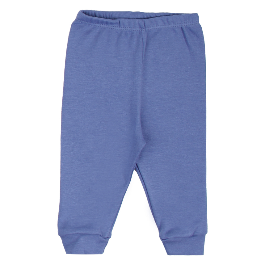 Conjunto Bebê Kiko Baby Estampa Bichos Em Suedine 3 Peças