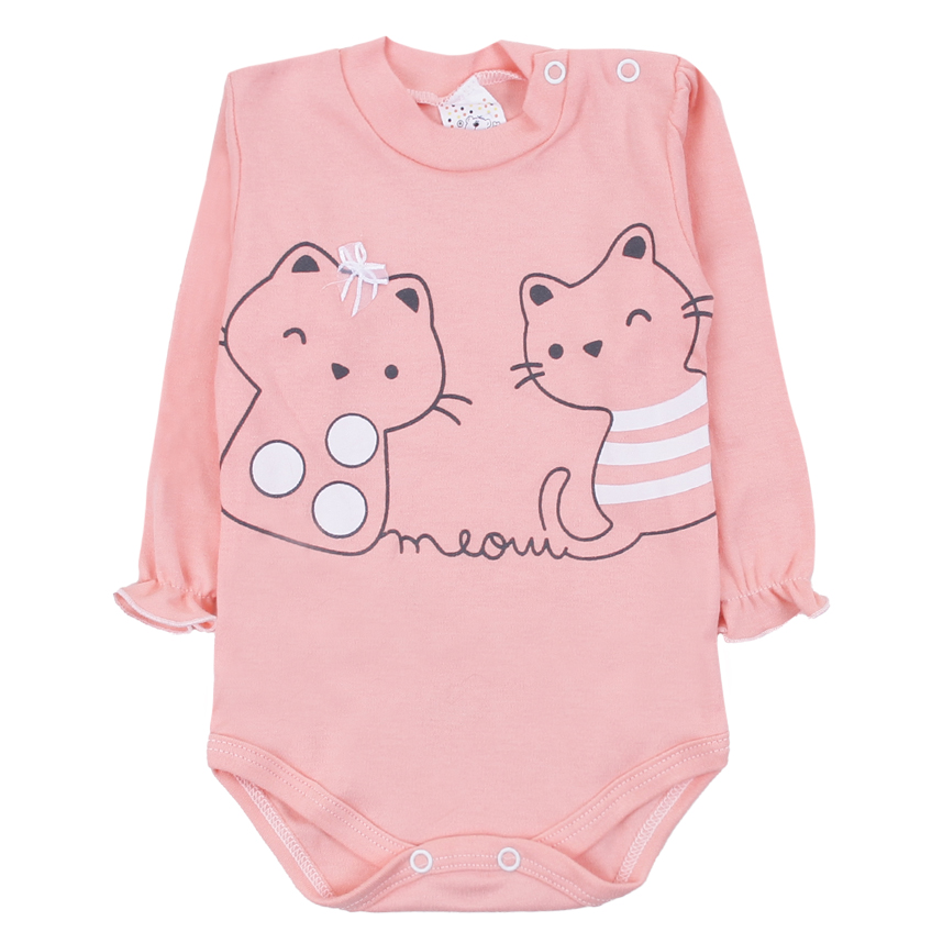 Conjunto Infantil Petutinha Body Vestido Poá E Calça 3 Peças Conjunto Infantil Petutinha Body Vestido Poá E Calça 3 Peças