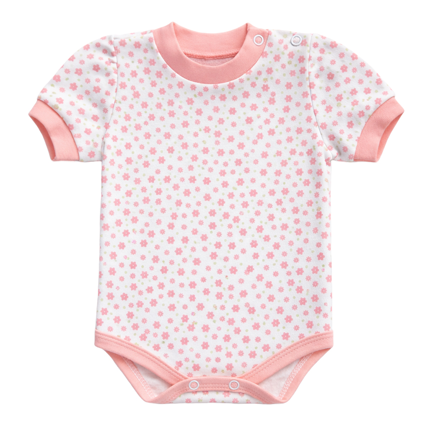 Conjunto Bebê Petutinha Body Coelho Poá E Calça 3 Peças