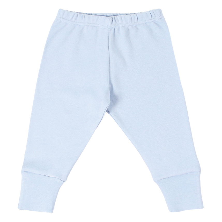 Kit Mijão Bebê Baby Best Menino Egípcio 3 Peças Kit Mijão Bebê Baby Best Menino Egípcio 3 Peças