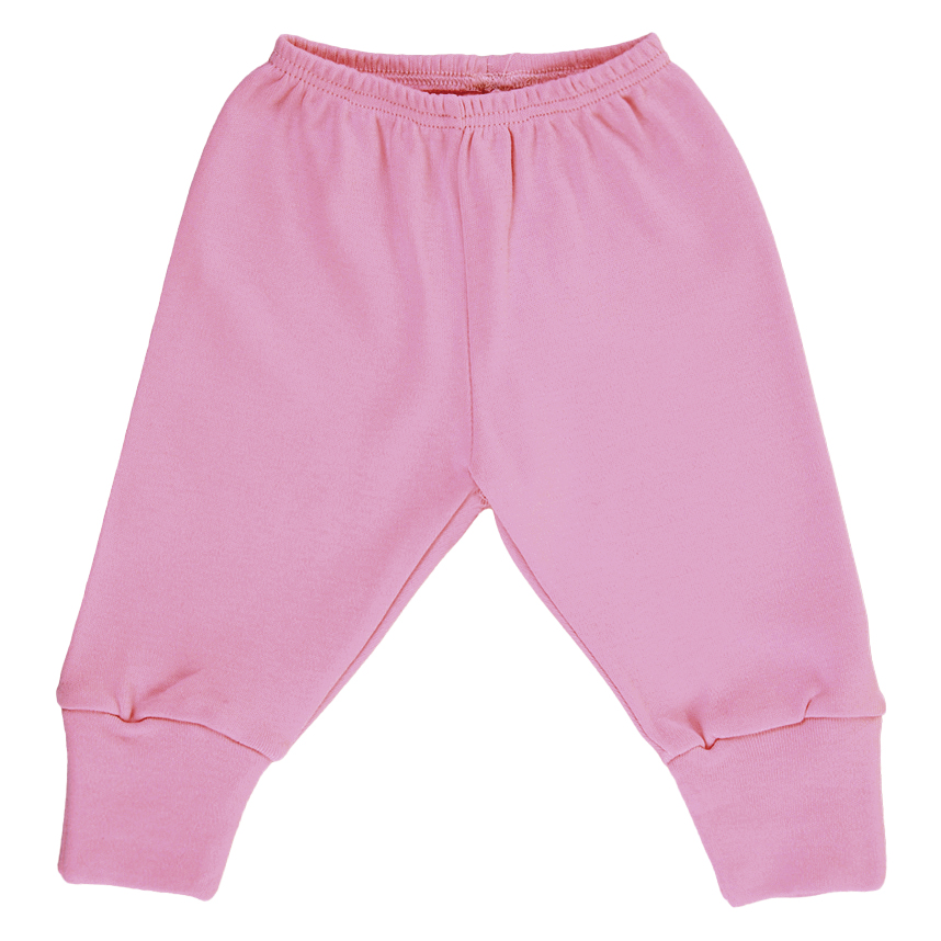 Kit Mijão Bebê Baby Best Menina Egípcio 3 Peças Kit Mijão Bebê Baby Best Menina Egípcio 3 Peças