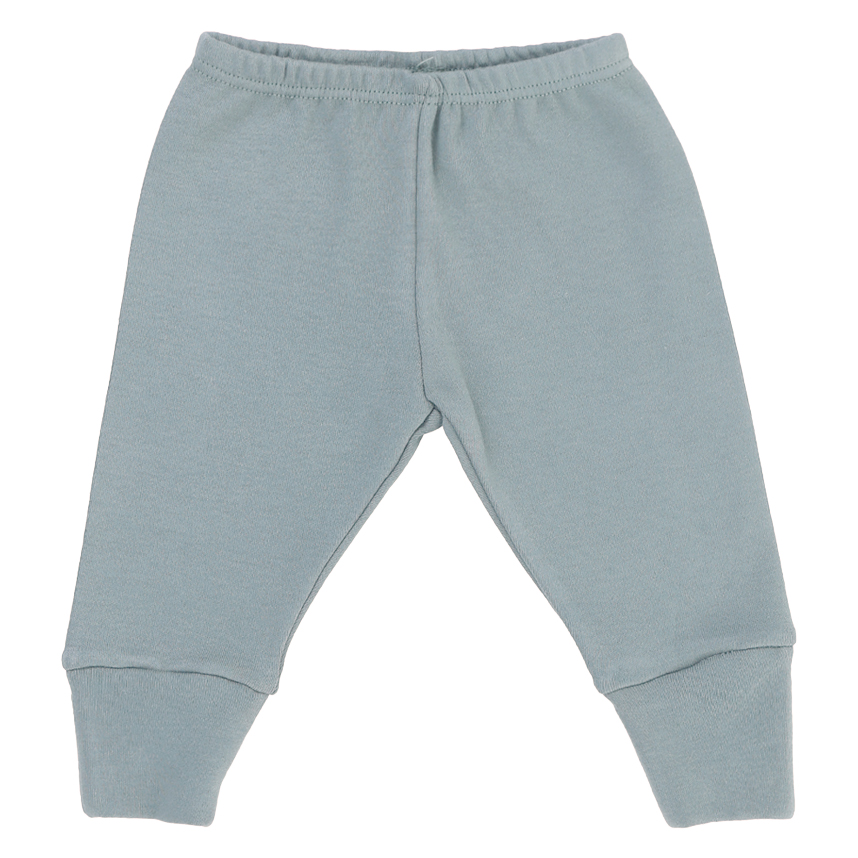 Kit Mijão Bebê Baby Best Unissex Egípcio 3 Peças Kit Mijão Bebê Baby Best Unissex Egípcio 3 Peças