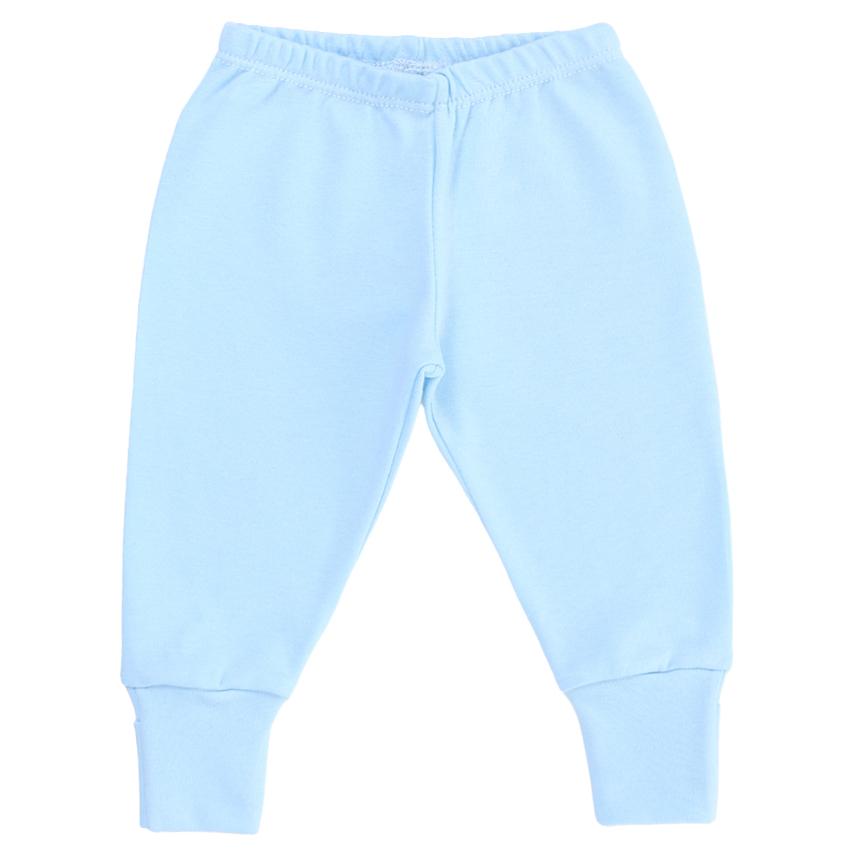 Kit Body Bebê Baby Best Manga Longa Algodão Pima 3 Peças Kit Body Bebê Baby Best Manga Longa Algodão Pima 3 Peças