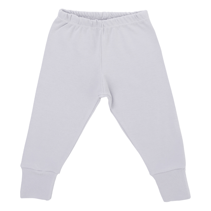 Kit Mijão Bebê Baby Best Unissex Algodão Pima 3 Peças Kit Mijão Bebê Baby Best Unissex Algodão Pima 3 Peças