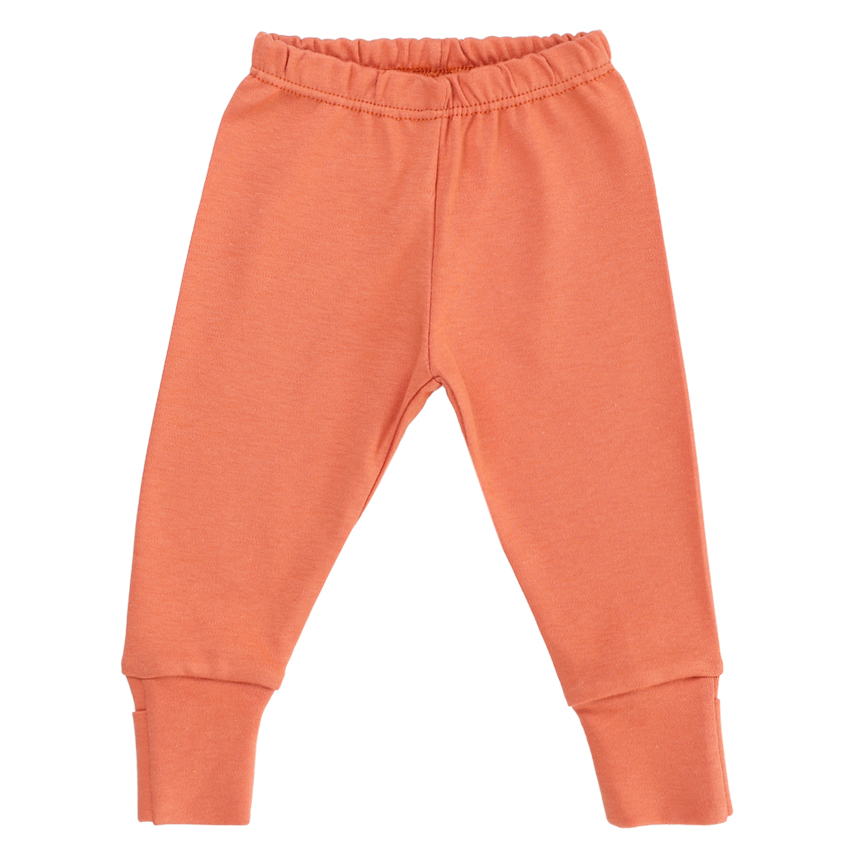 Kit Mijão Bebê Baby Best Unissex Algodão Pima 3 Peças Kit Mijão Bebê Baby Best Unissex Algodão Pima 3 Peças